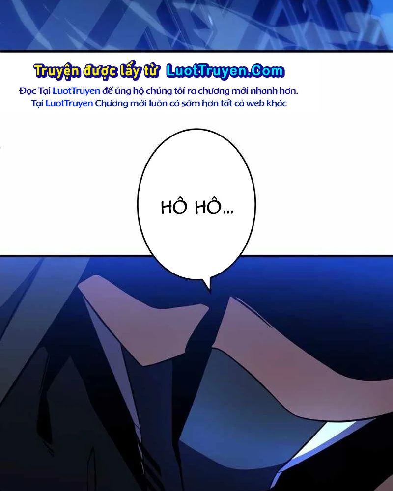 Kẻ Vượt Trội Từ Địa Giới Vô Địch Tại Trường Học [Chap 1-17]