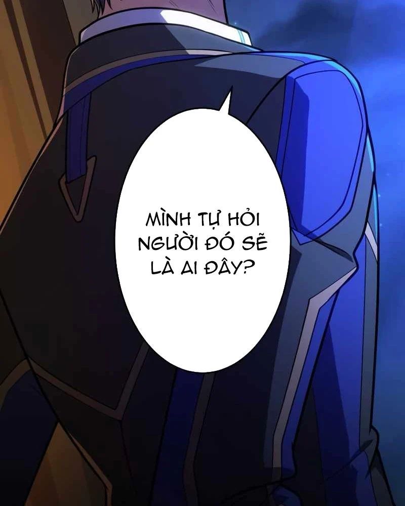 Kẻ Vượt Trội Từ Địa Giới Vô Địch Tại Trường Học [Chap 1-17]