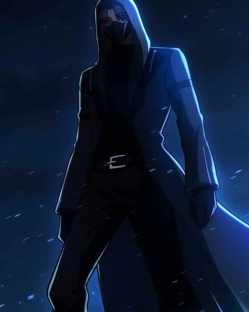 Kẻ Vượt Trội Từ Địa Giới Vô Địch Tại Trường Học [Chap 1-17]