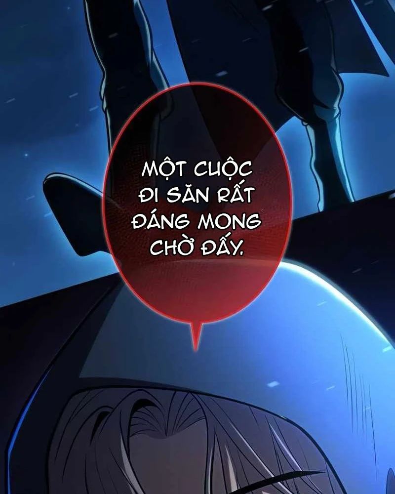 Kẻ Vượt Trội Từ Địa Giới Vô Địch Tại Trường Học [Chap 1-17]