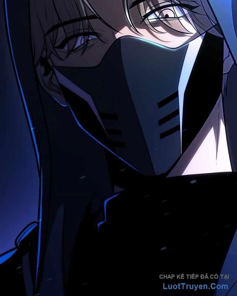 Kẻ Vượt Trội Từ Địa Giới Vô Địch Tại Trường Học [Chap 1-17]