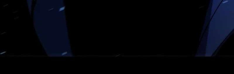 Kẻ Vượt Trội Từ Địa Giới Vô Địch Tại Trường Học [Chap 1-17]