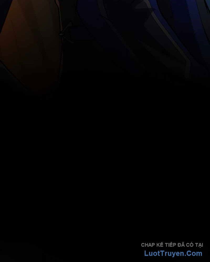 Kẻ Vượt Trội Từ Địa Giới Vô Địch Tại Trường Học [Chap 1-17]