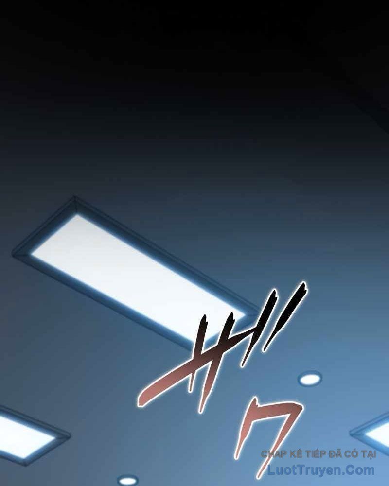 Kẻ Vượt Trội Từ Địa Giới Vô Địch Tại Trường Học [Chap 1-17]