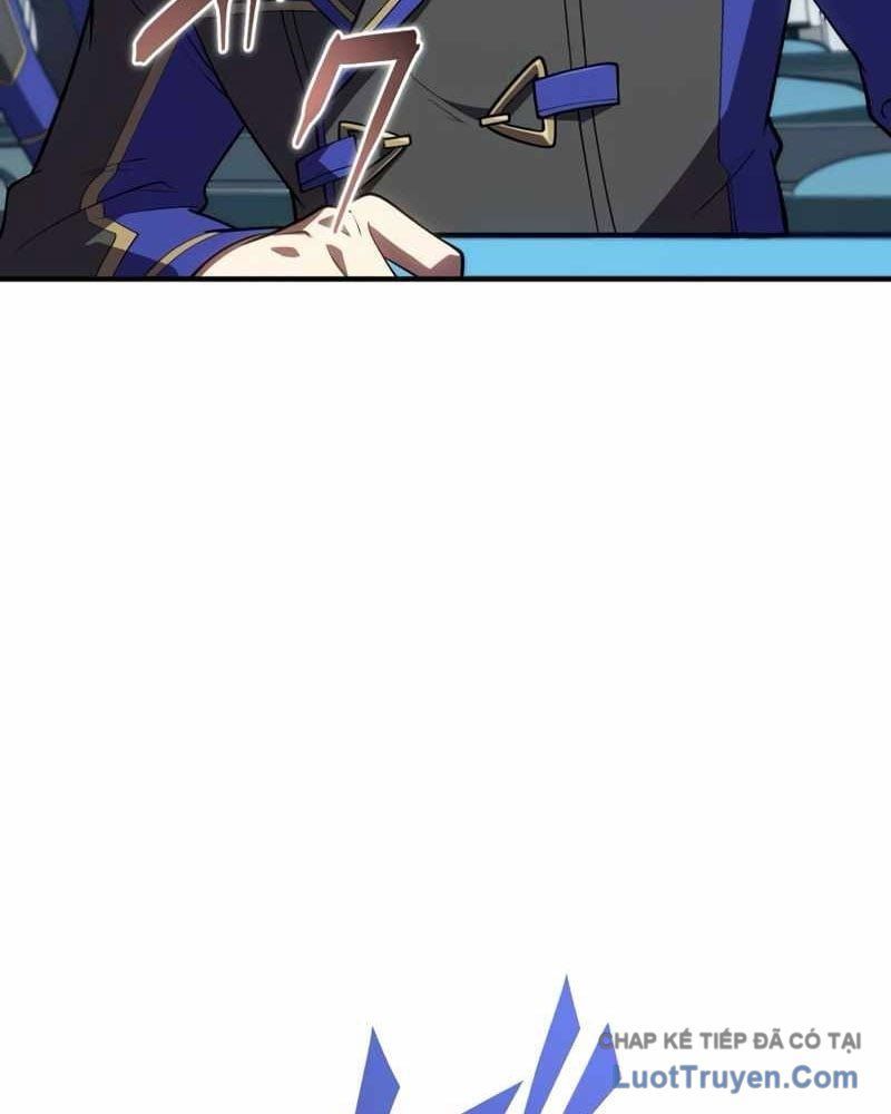 Kẻ Vượt Trội Từ Địa Giới Vô Địch Tại Trường Học [Chap 1-17]