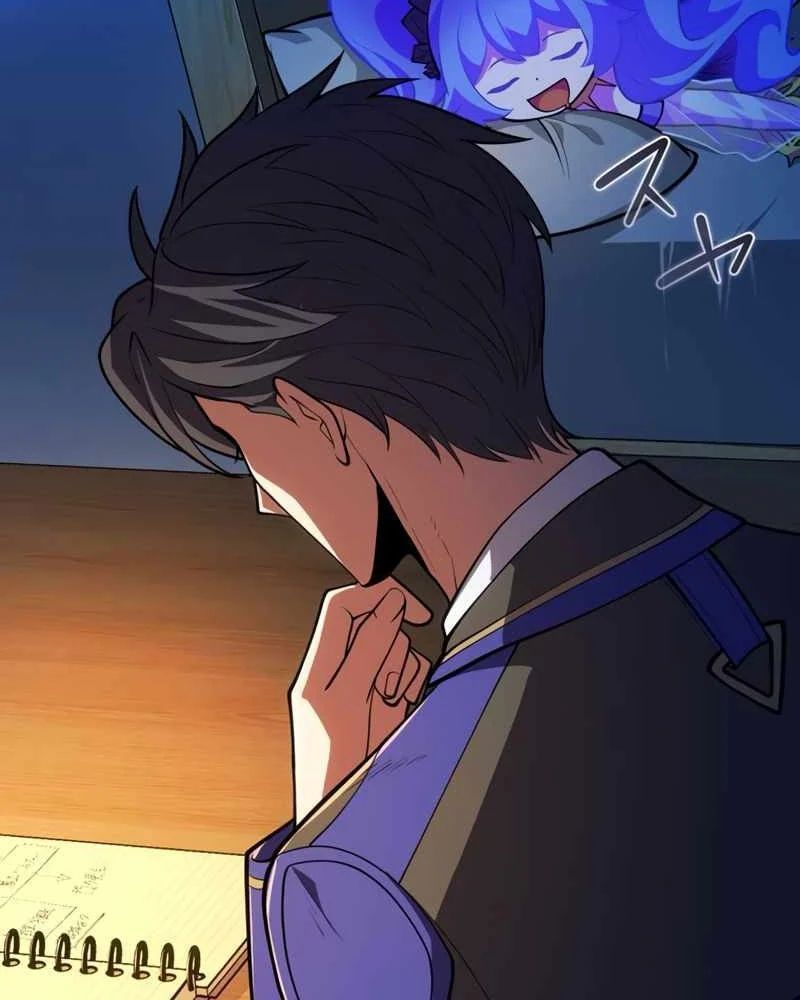 Kẻ Vượt Trội Từ Địa Giới Vô Địch Tại Trường Học [Chap 1-17]