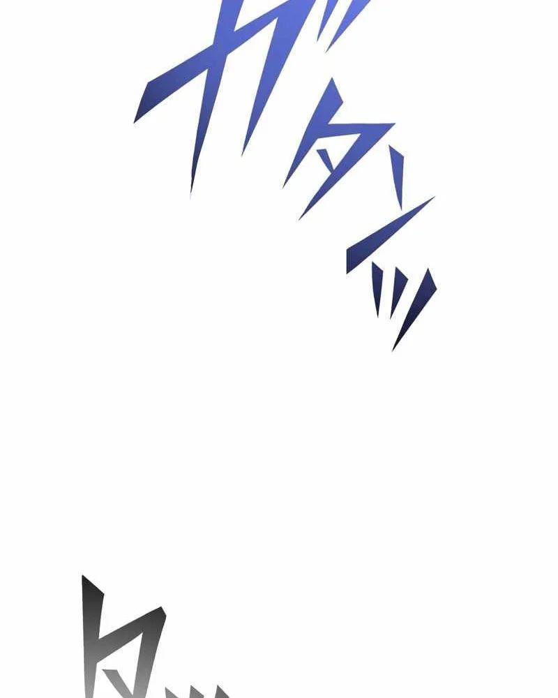 Kẻ Vượt Trội Từ Địa Giới Vô Địch Tại Trường Học [Chap 1-17]