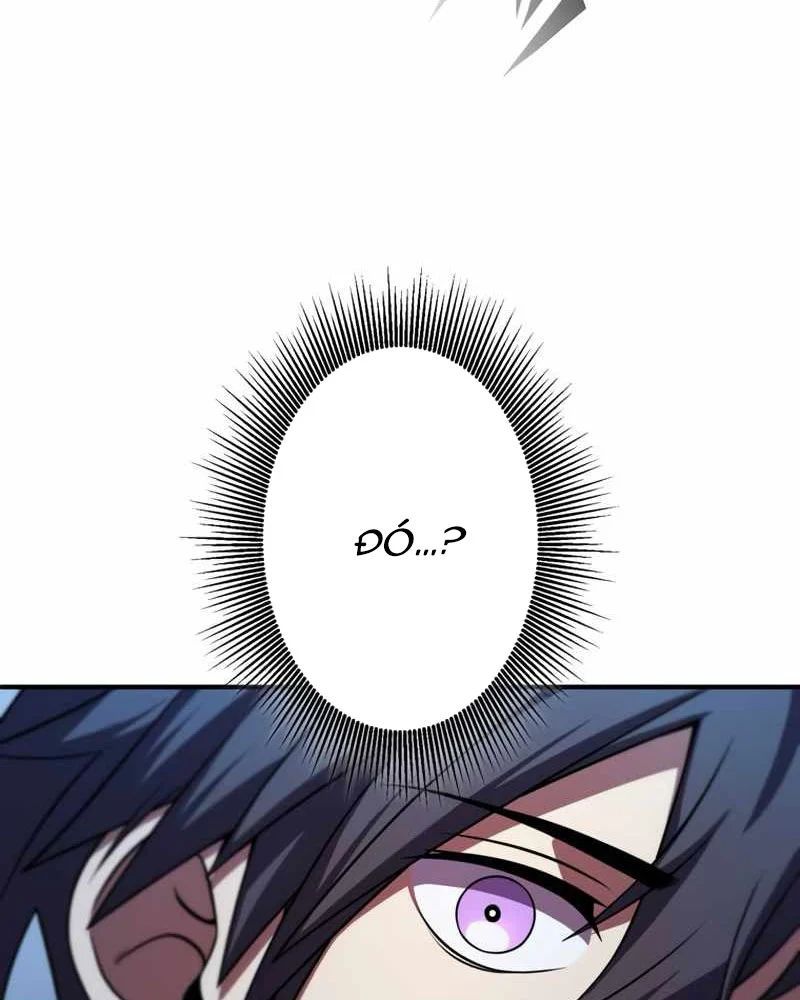 Kẻ Vượt Trội Từ Địa Giới Vô Địch Tại Trường Học [Chap 1-17]