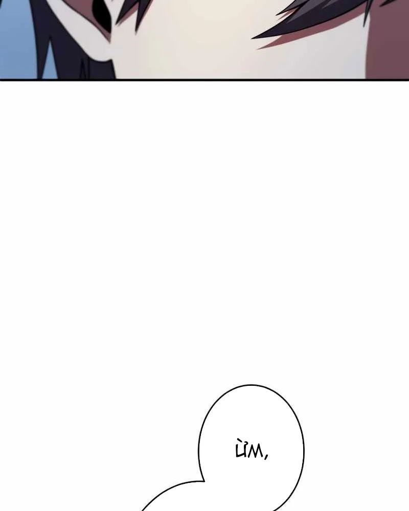 Kẻ Vượt Trội Từ Địa Giới Vô Địch Tại Trường Học [Chap 1-17]