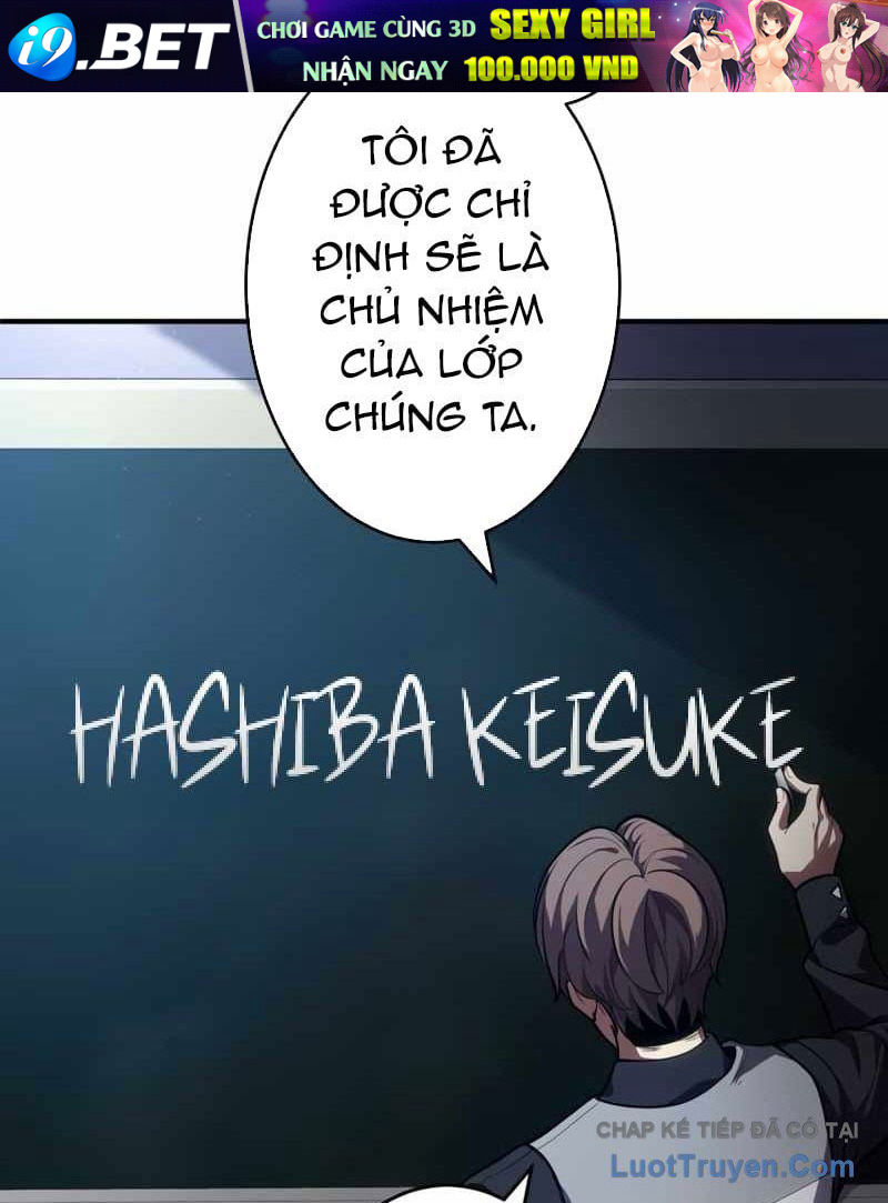 Kẻ Vượt Trội Từ Địa Giới Vô Địch Tại Trường Học [Chap 1-17]