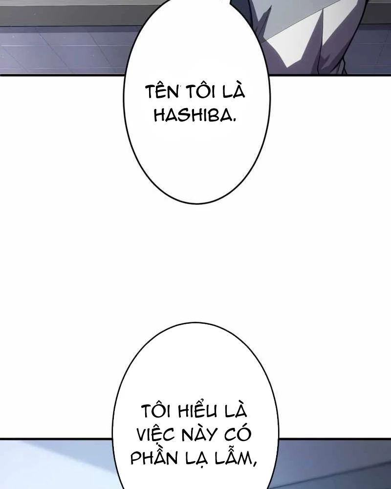 Kẻ Vượt Trội Từ Địa Giới Vô Địch Tại Trường Học [Chap 1-17]