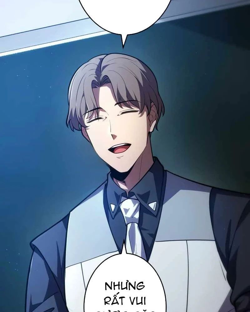 Kẻ Vượt Trội Từ Địa Giới Vô Địch Tại Trường Học [Chap 1-17]