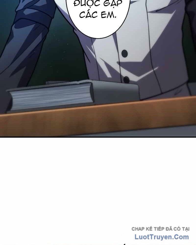 Kẻ Vượt Trội Từ Địa Giới Vô Địch Tại Trường Học [Chap 1-17]