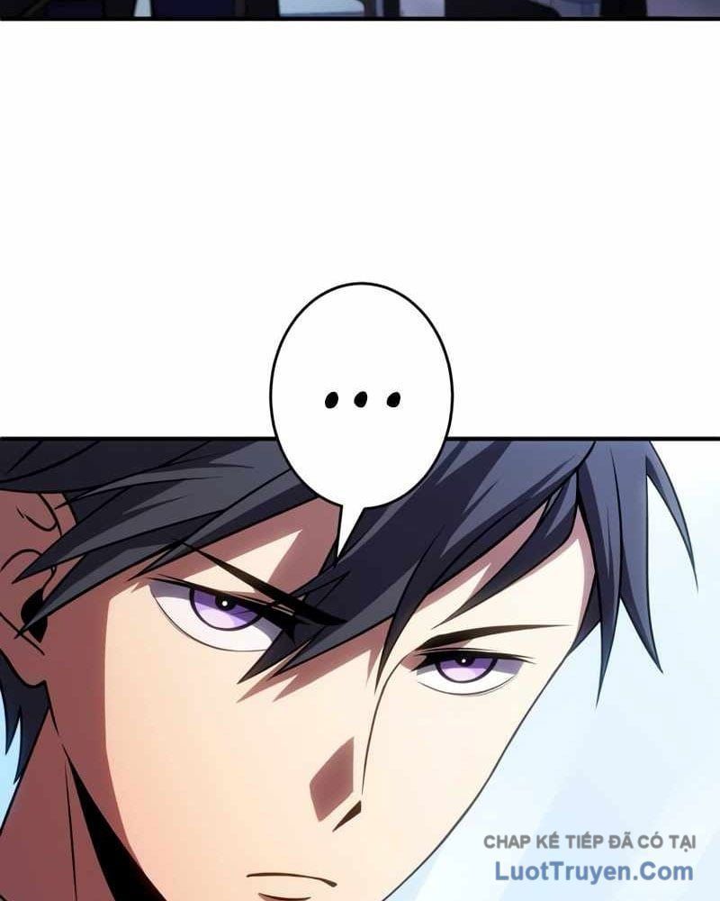 Kẻ Vượt Trội Từ Địa Giới Vô Địch Tại Trường Học [Chap 1-17]