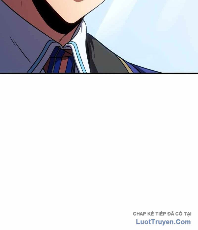 Kẻ Vượt Trội Từ Địa Giới Vô Địch Tại Trường Học [Chap 1-17]