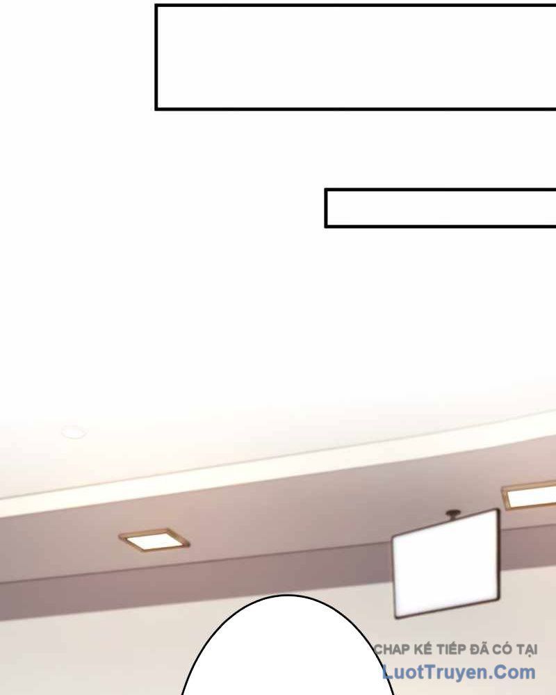 Kẻ Vượt Trội Từ Địa Giới Vô Địch Tại Trường Học [Chap 1-17]