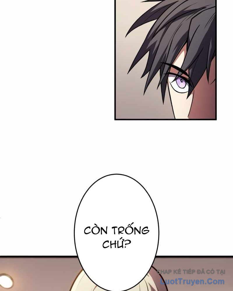 Kẻ Vượt Trội Từ Địa Giới Vô Địch Tại Trường Học [Chap 1-17]