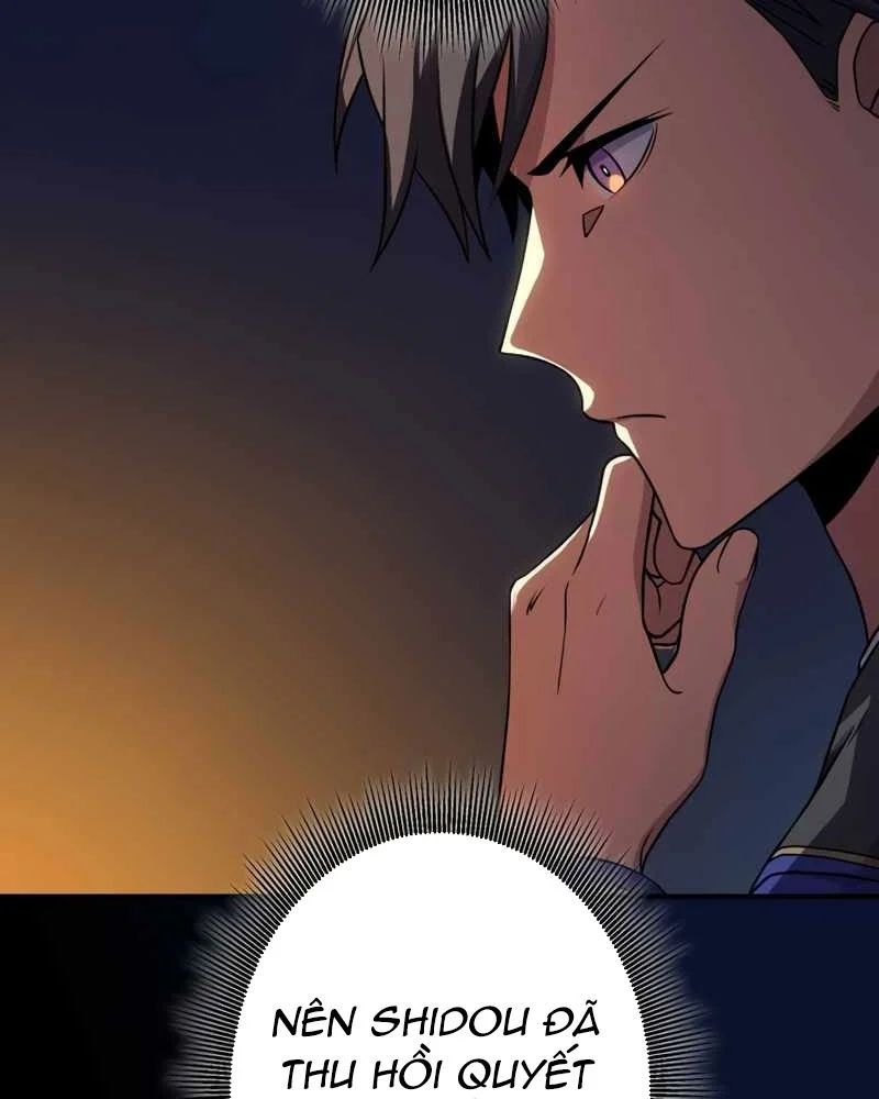 Kẻ Vượt Trội Từ Địa Giới Vô Địch Tại Trường Học [Chap 1-17]