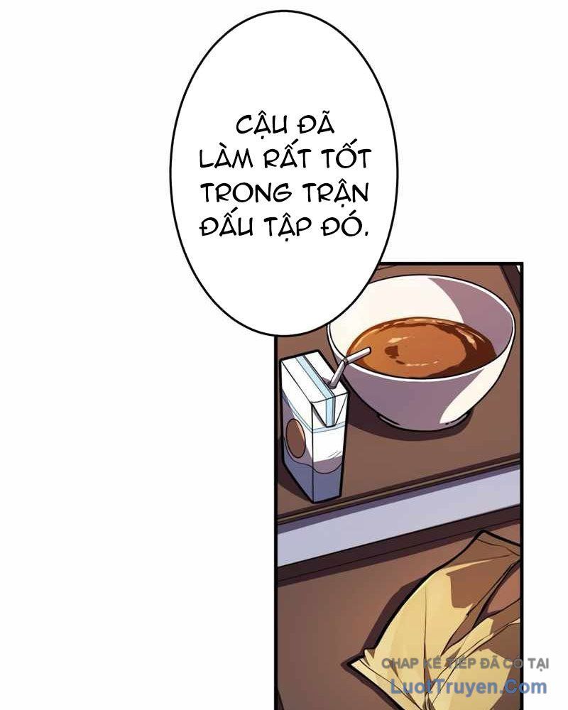 Kẻ Vượt Trội Từ Địa Giới Vô Địch Tại Trường Học [Chap 1-17]