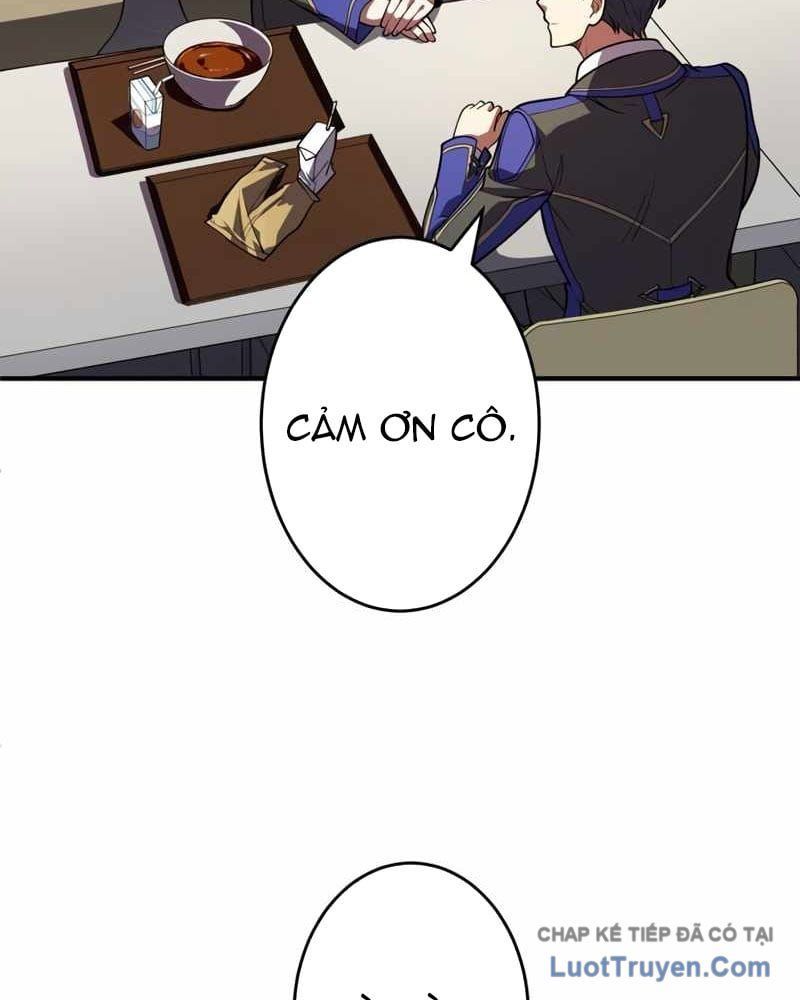 Kẻ Vượt Trội Từ Địa Giới Vô Địch Tại Trường Học [Chap 1-17]