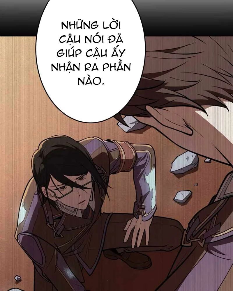 Kẻ Vượt Trội Từ Địa Giới Vô Địch Tại Trường Học [Chap 1-17]