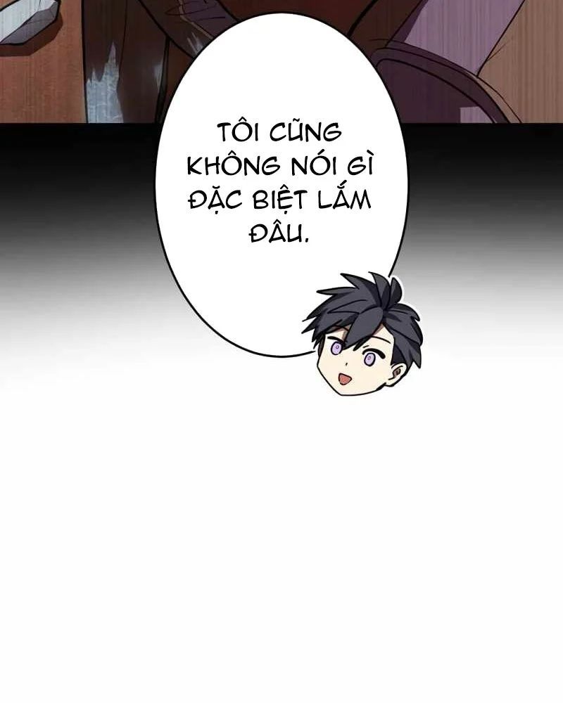 Kẻ Vượt Trội Từ Địa Giới Vô Địch Tại Trường Học [Chap 1-17]