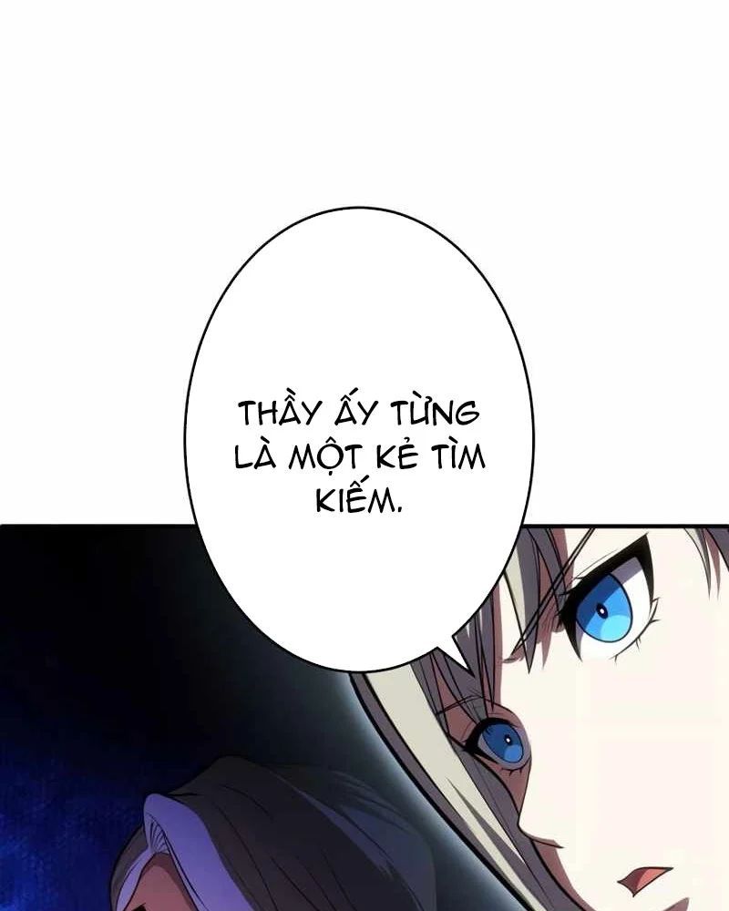 Kẻ Vượt Trội Từ Địa Giới Vô Địch Tại Trường Học [Chap 1-17]