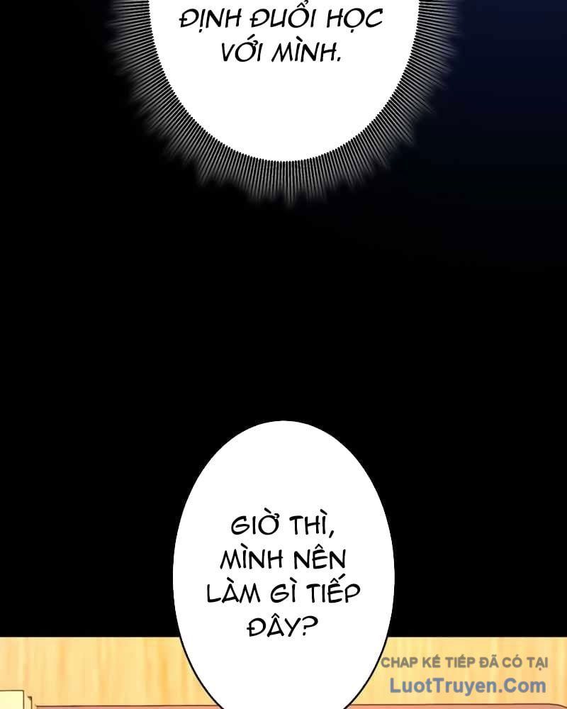 Kẻ Vượt Trội Từ Địa Giới Vô Địch Tại Trường Học [Chap 1-17]