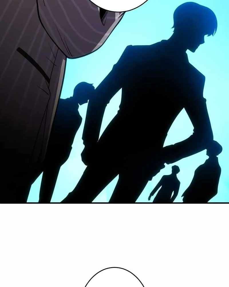 Kẻ Vượt Trội Từ Địa Giới Vô Địch Tại Trường Học [Chap 1-17]