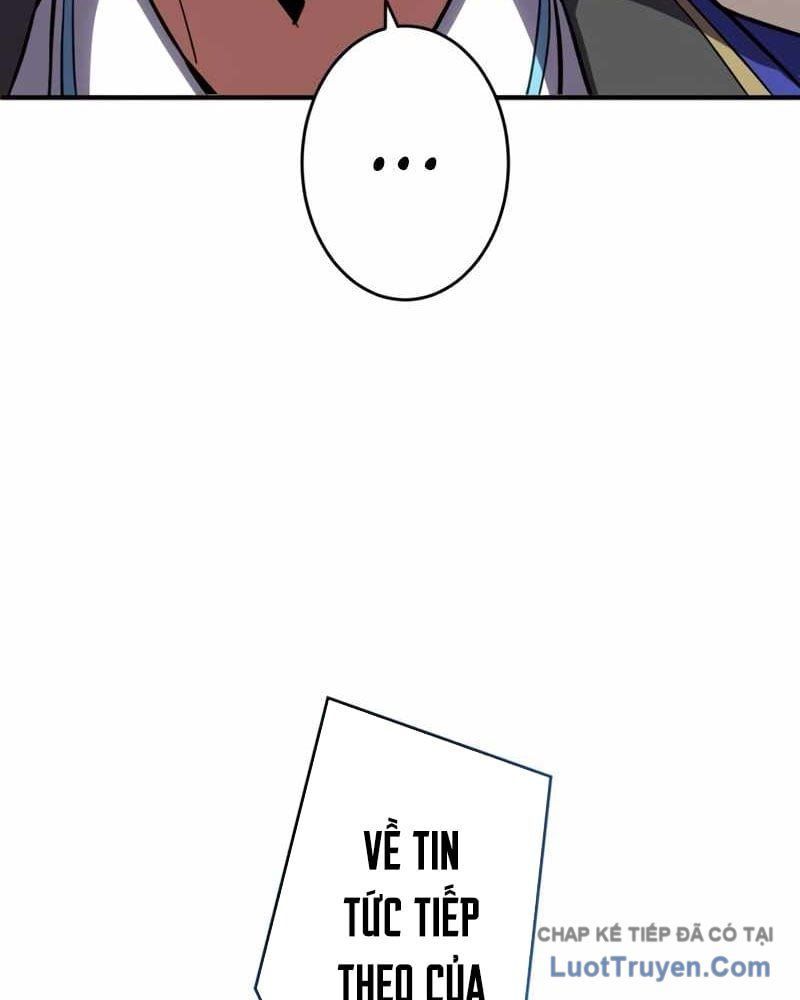 Kẻ Vượt Trội Từ Địa Giới Vô Địch Tại Trường Học [Chap 1-17]