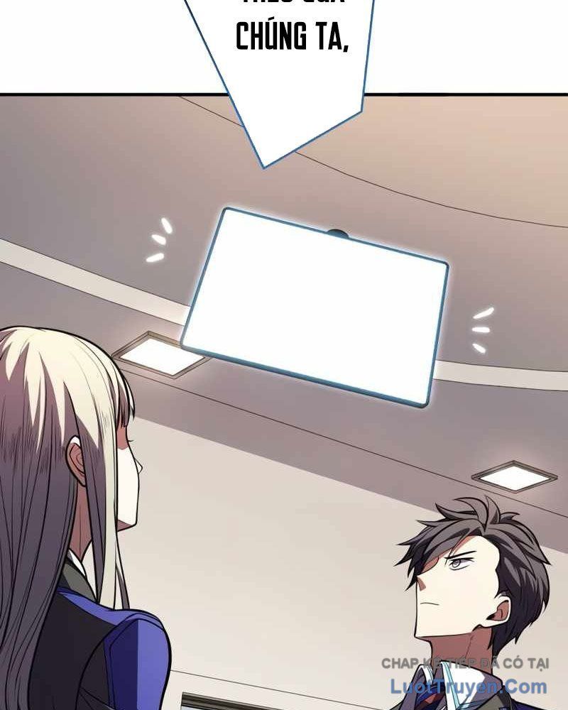 Kẻ Vượt Trội Từ Địa Giới Vô Địch Tại Trường Học [Chap 1-17]