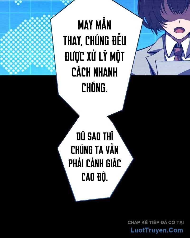 Kẻ Vượt Trội Từ Địa Giới Vô Địch Tại Trường Học [Chap 1-17]