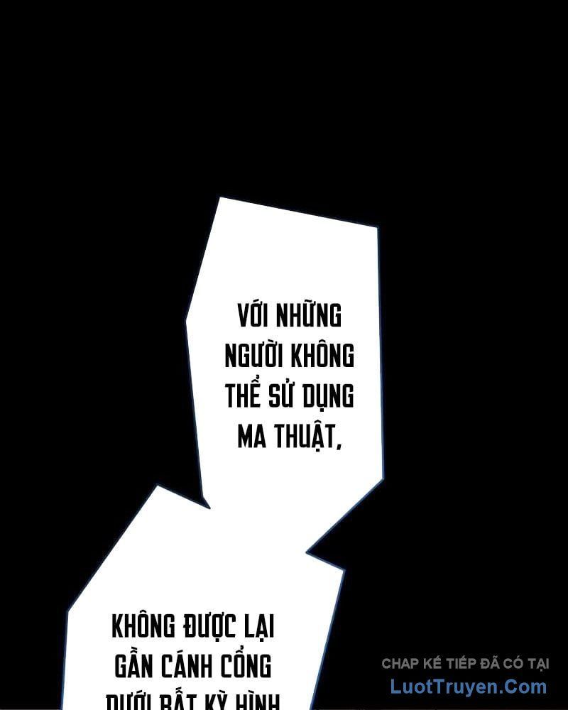 Kẻ Vượt Trội Từ Địa Giới Vô Địch Tại Trường Học [Chap 1-17]