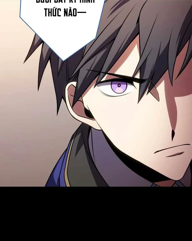 Kẻ Vượt Trội Từ Địa Giới Vô Địch Tại Trường Học [Chap 1-17]