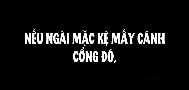 Kẻ Vượt Trội Từ Địa Giới Vô Địch Tại Trường Học [Chap 1-17]