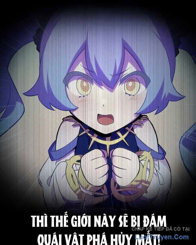 Kẻ Vượt Trội Từ Địa Giới Vô Địch Tại Trường Học [Chap 1-17]