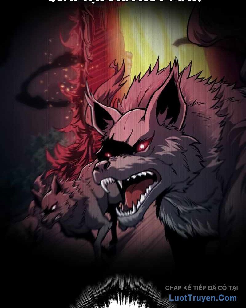 Kẻ Vượt Trội Từ Địa Giới Vô Địch Tại Trường Học [Chap 1-17]