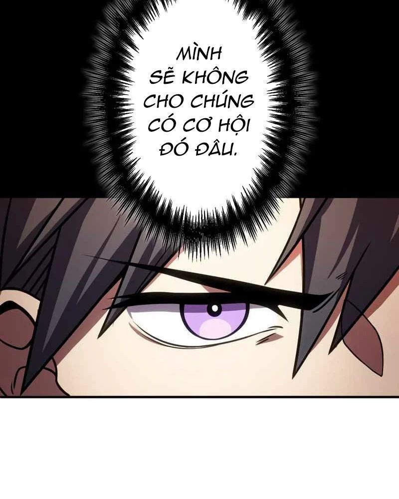 Kẻ Vượt Trội Từ Địa Giới Vô Địch Tại Trường Học [Chap 1-17]