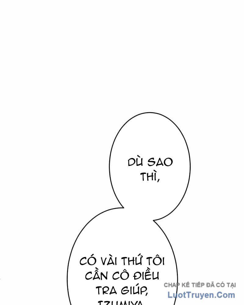 Kẻ Vượt Trội Từ Địa Giới Vô Địch Tại Trường Học [Chap 1-17]