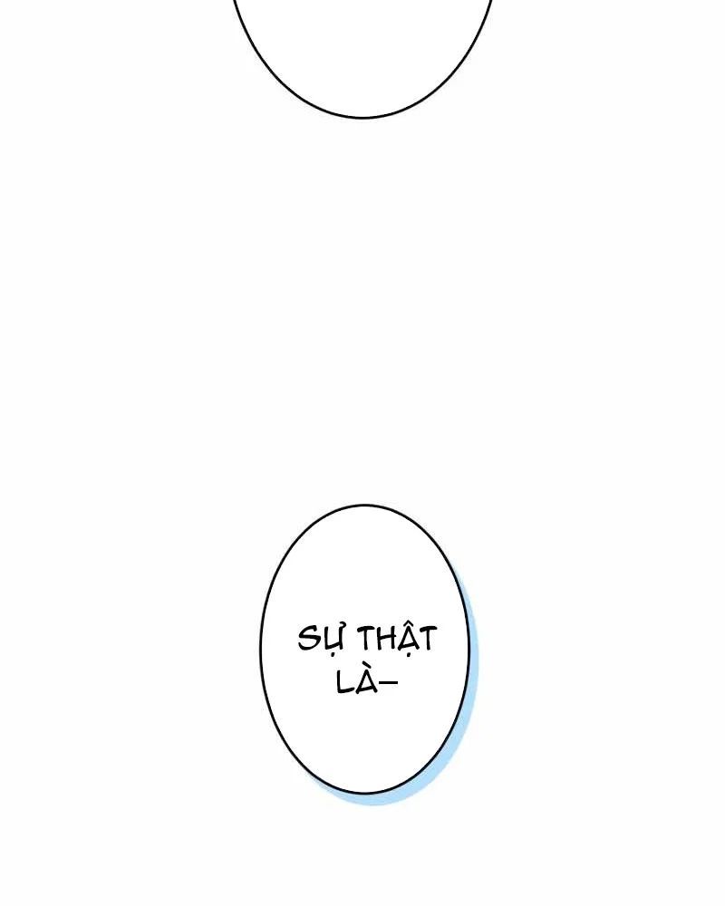 Kẻ Vượt Trội Từ Địa Giới Vô Địch Tại Trường Học [Chap 1-17]