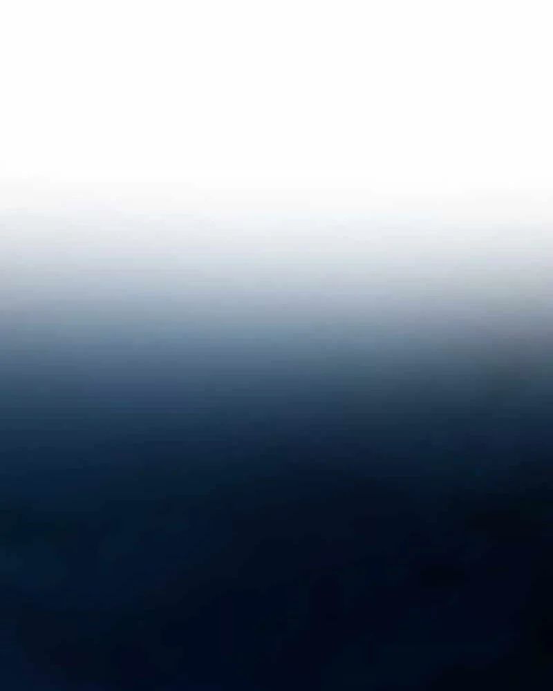 Kẻ Vượt Trội Từ Địa Giới Vô Địch Tại Trường Học [Chap 1-17]