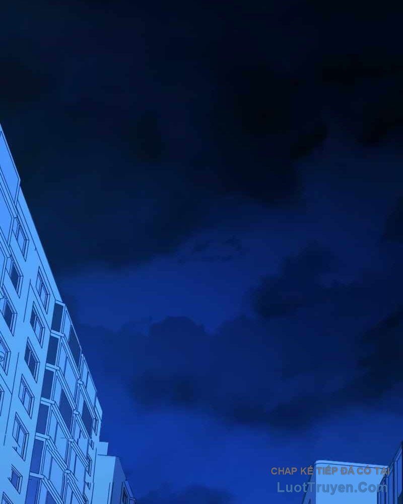 Kẻ Vượt Trội Từ Địa Giới Vô Địch Tại Trường Học [Chap 1-17]