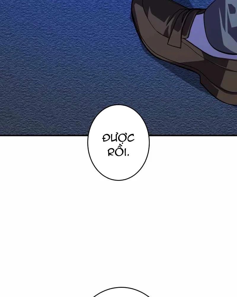 Kẻ Vượt Trội Từ Địa Giới Vô Địch Tại Trường Học [Chap 1-17]