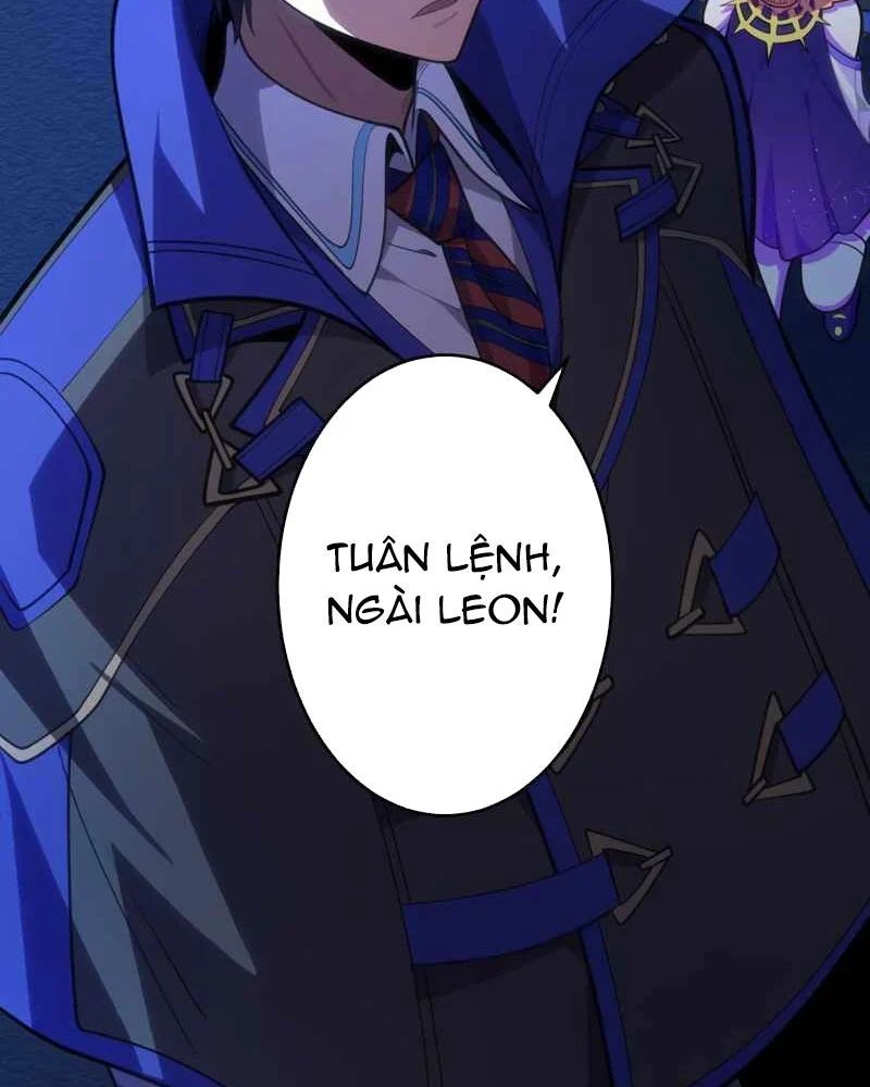 Kẻ Vượt Trội Từ Địa Giới Vô Địch Tại Trường Học [Chap 1-17]