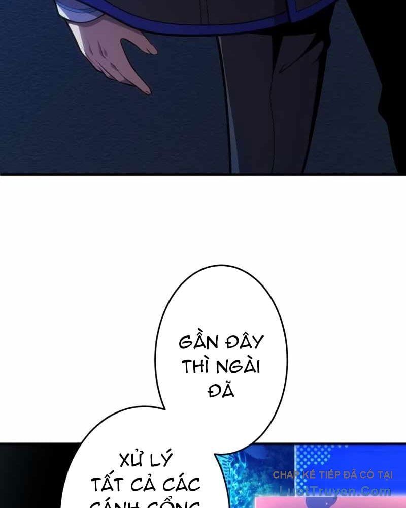 Kẻ Vượt Trội Từ Địa Giới Vô Địch Tại Trường Học [Chap 1-17]