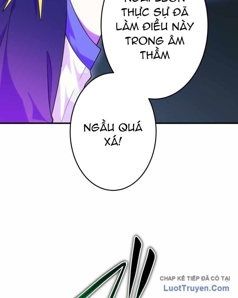 Kẻ Vượt Trội Từ Địa Giới Vô Địch Tại Trường Học [Chap 1-17]