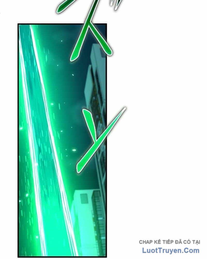 Kẻ Vượt Trội Từ Địa Giới Vô Địch Tại Trường Học [Chap 1-17]