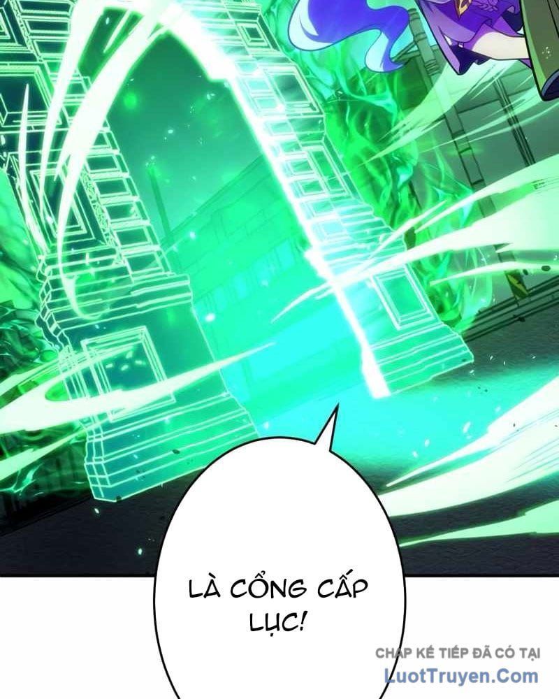 Kẻ Vượt Trội Từ Địa Giới Vô Địch Tại Trường Học [Chap 1-17]