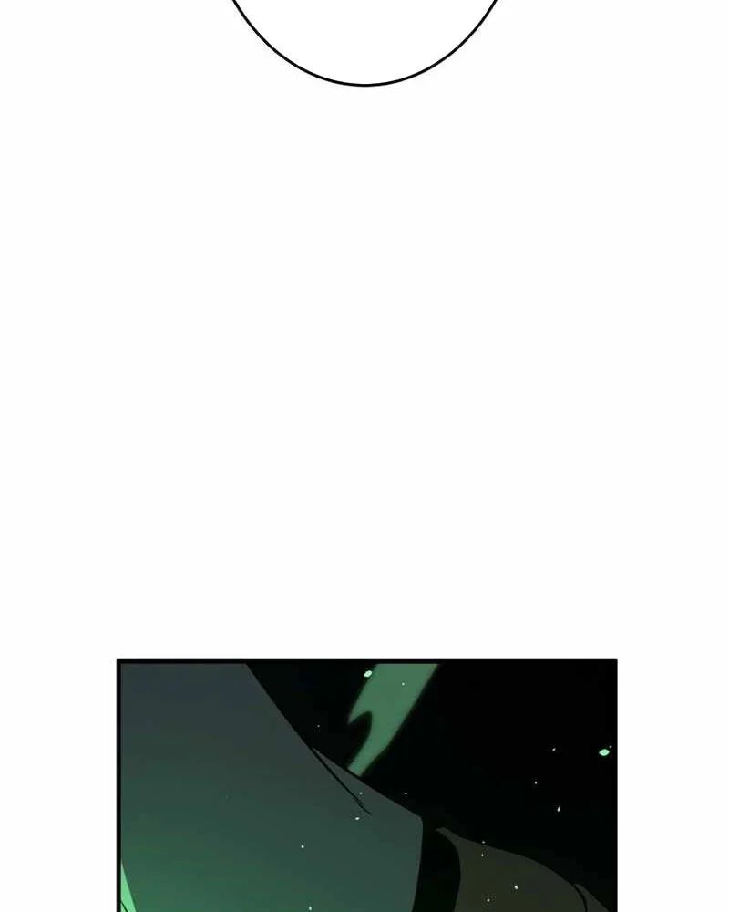 Kẻ Vượt Trội Từ Địa Giới Vô Địch Tại Trường Học [Chap 1-17]