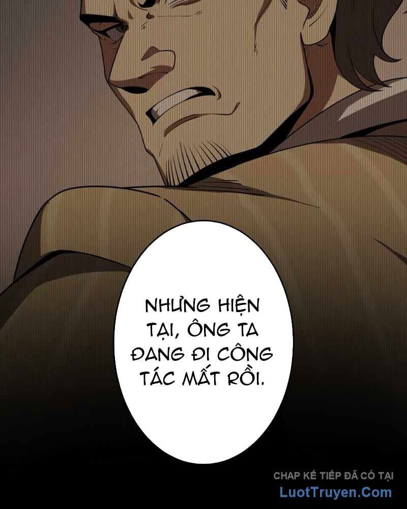 Kẻ Vượt Trội Từ Địa Giới Vô Địch Tại Trường Học [Chap 1-17]